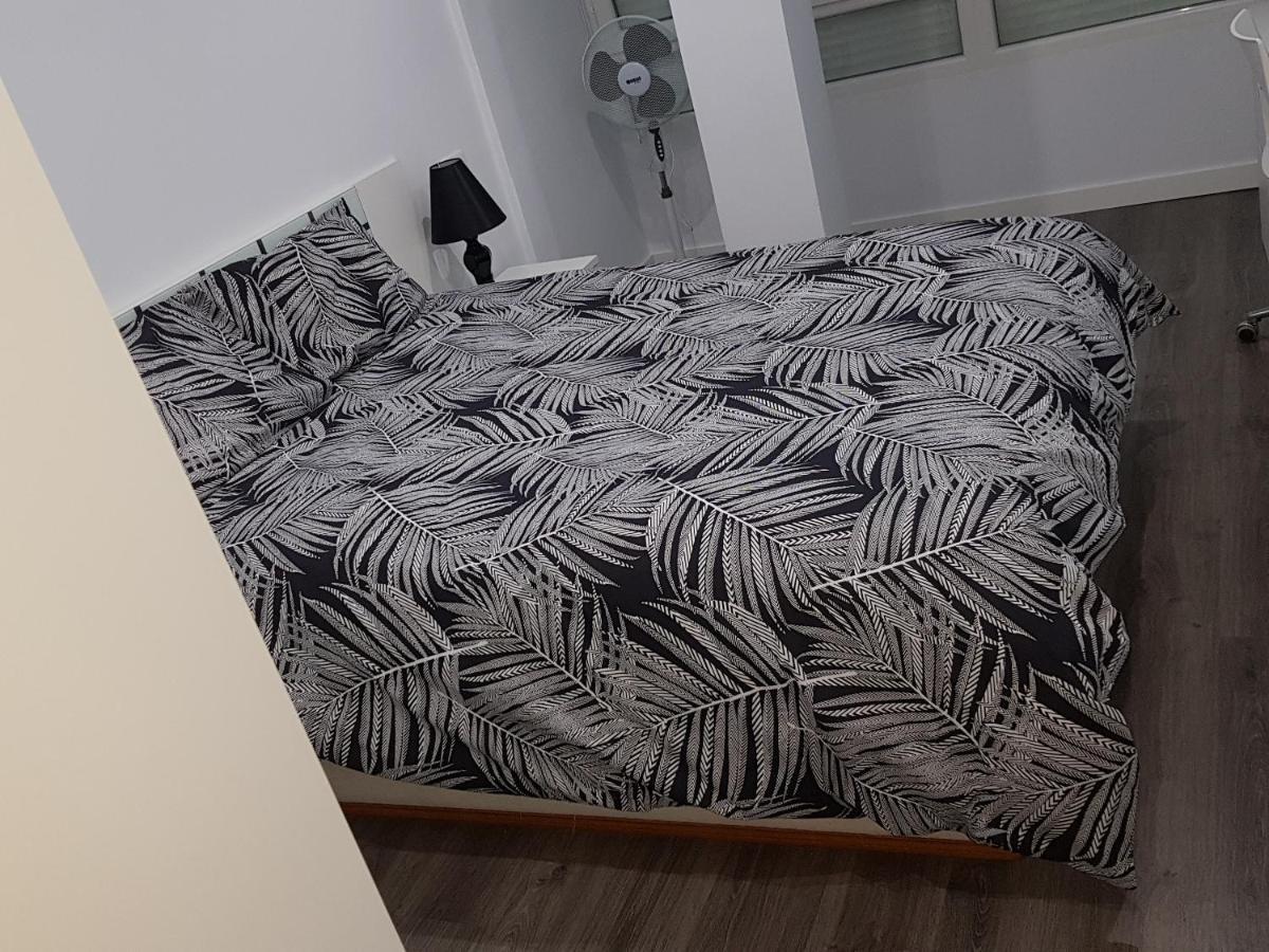 Apartamento Los Rios Santander Extérieur photo